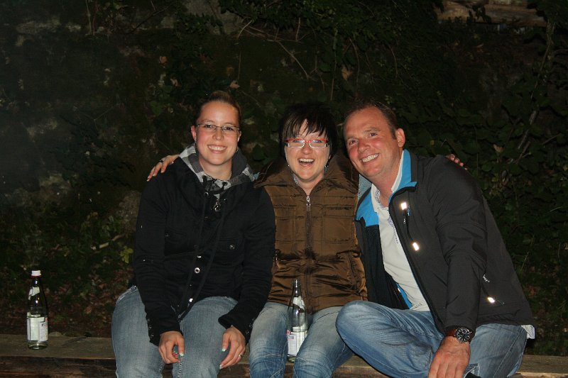 Goasfelsen2012 (151).JPG